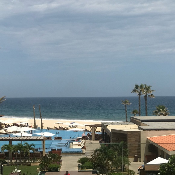 Meet your Posher, Joshua - Picture 7 of 12